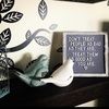 lvpstore